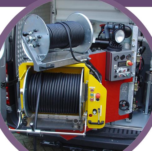 Ecofit 2007